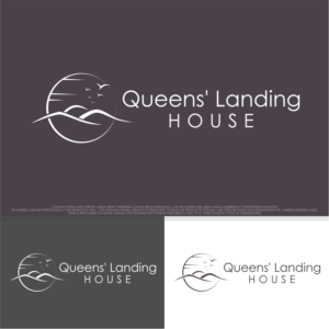 Logo Design by KajalRekha for this project | Design: #27599242
