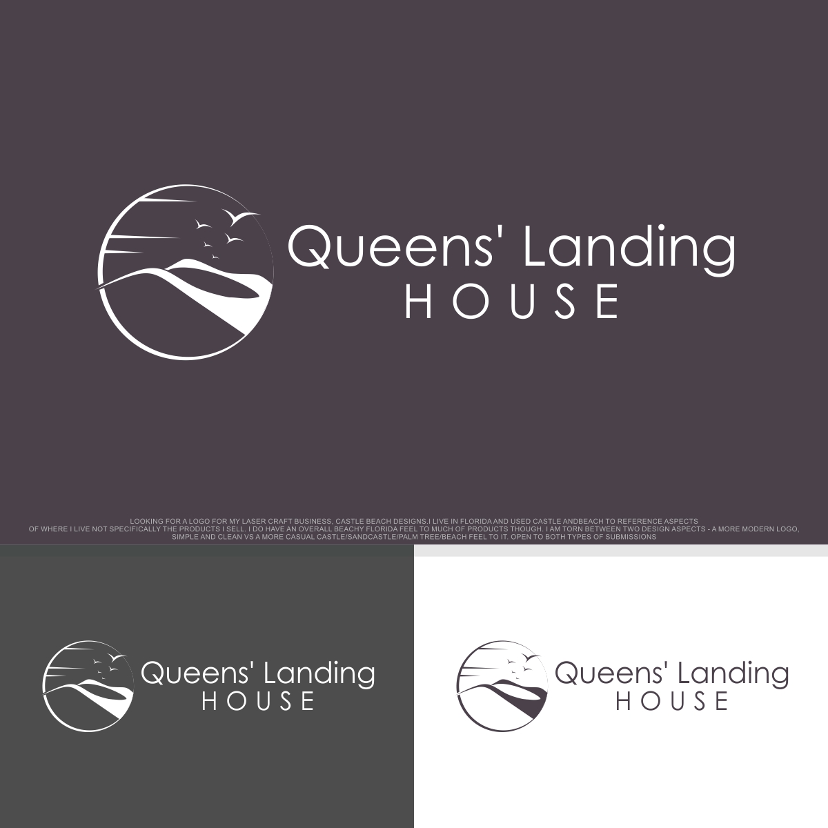 Logo-Design von KajalRekha für dieses Projekt | Design #27599243