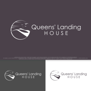 Logo Design by KajalRekha for this project | Design: #27599243