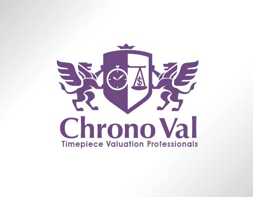 Logo Design by Creative Zone for this project | Design #27599805