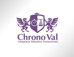 Logo-Design von Creative Zone für dieses Projekt | Design #27599805