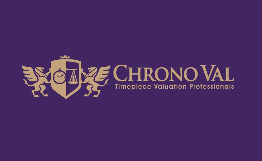 Logo Design by Creative Zone for this project | Design #27599811