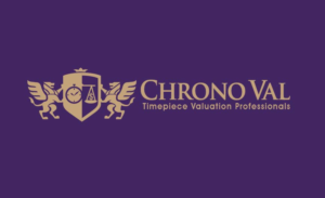 Logo Design by Creative Zone for this project | Design: #27599811