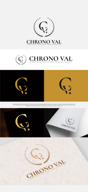 Logo-Design von Fezy Designs für dieses Projekt | Design #27570044