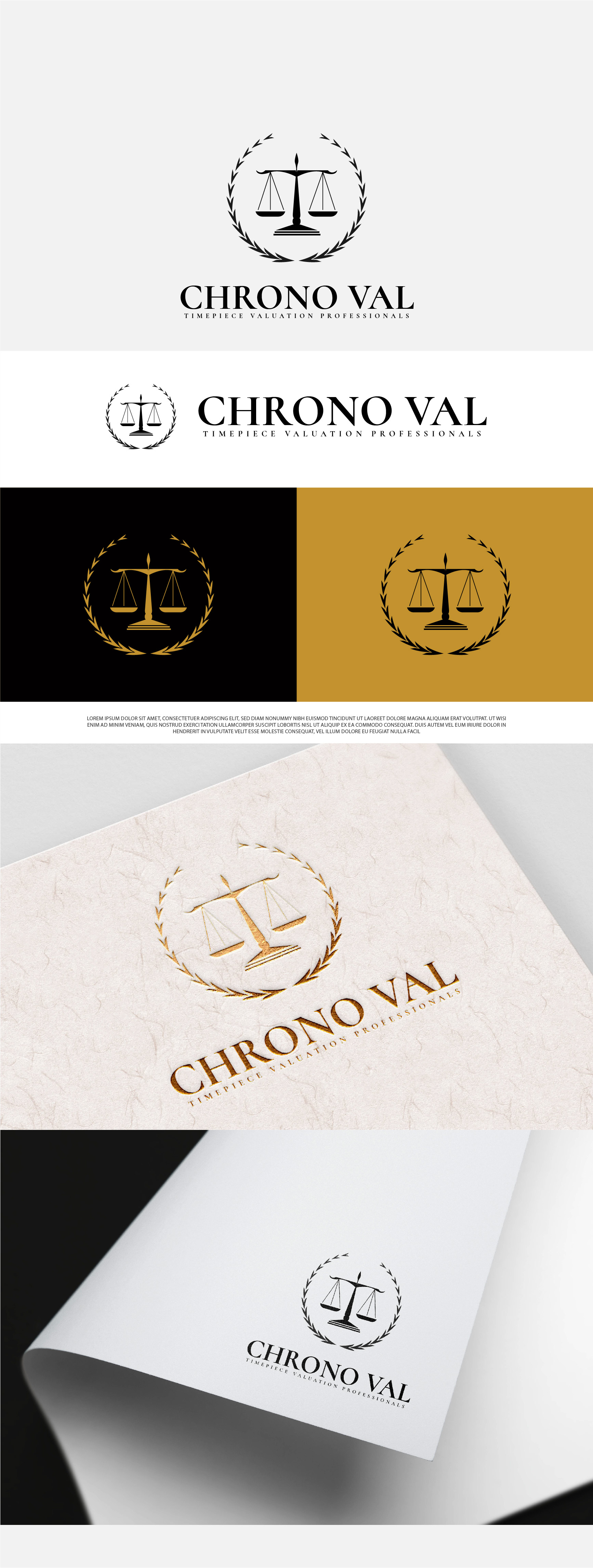 Logo Design by Fezy Design Studio for this project | Design #27572767