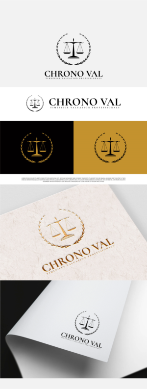 Logo Design by Fezy Design Studio for this project | Design: #27572767