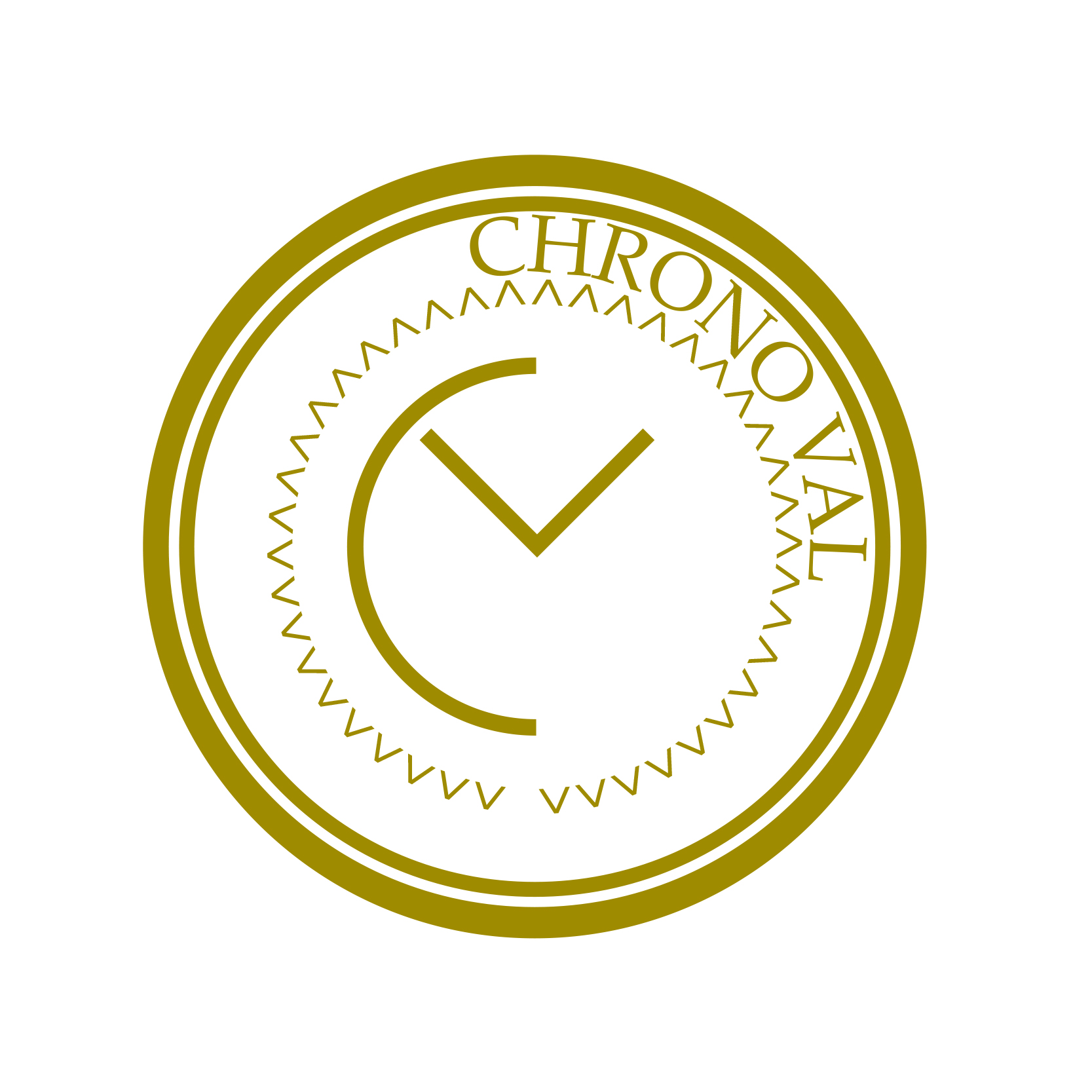 Logo Design by Capstone FCS for this project | Design #27575628