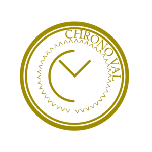 Logo Design by Capstone FCS for this project | Design: #27575628