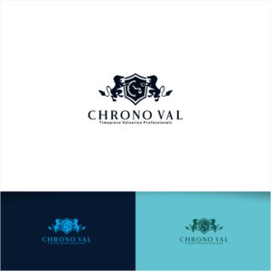 Logo Design by Arham Hidayat for this project | Design: #27582526