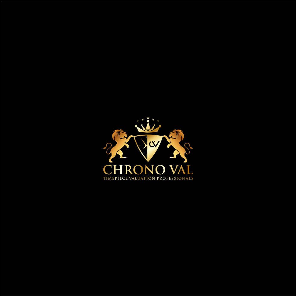 Logo Design by SteffySummer for this project | Design #27587420