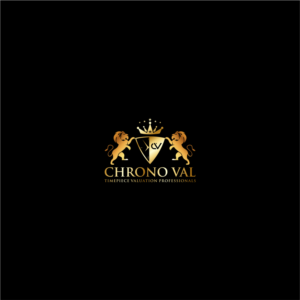 Logo Design by LouiePepito for this project | Design: #27587420