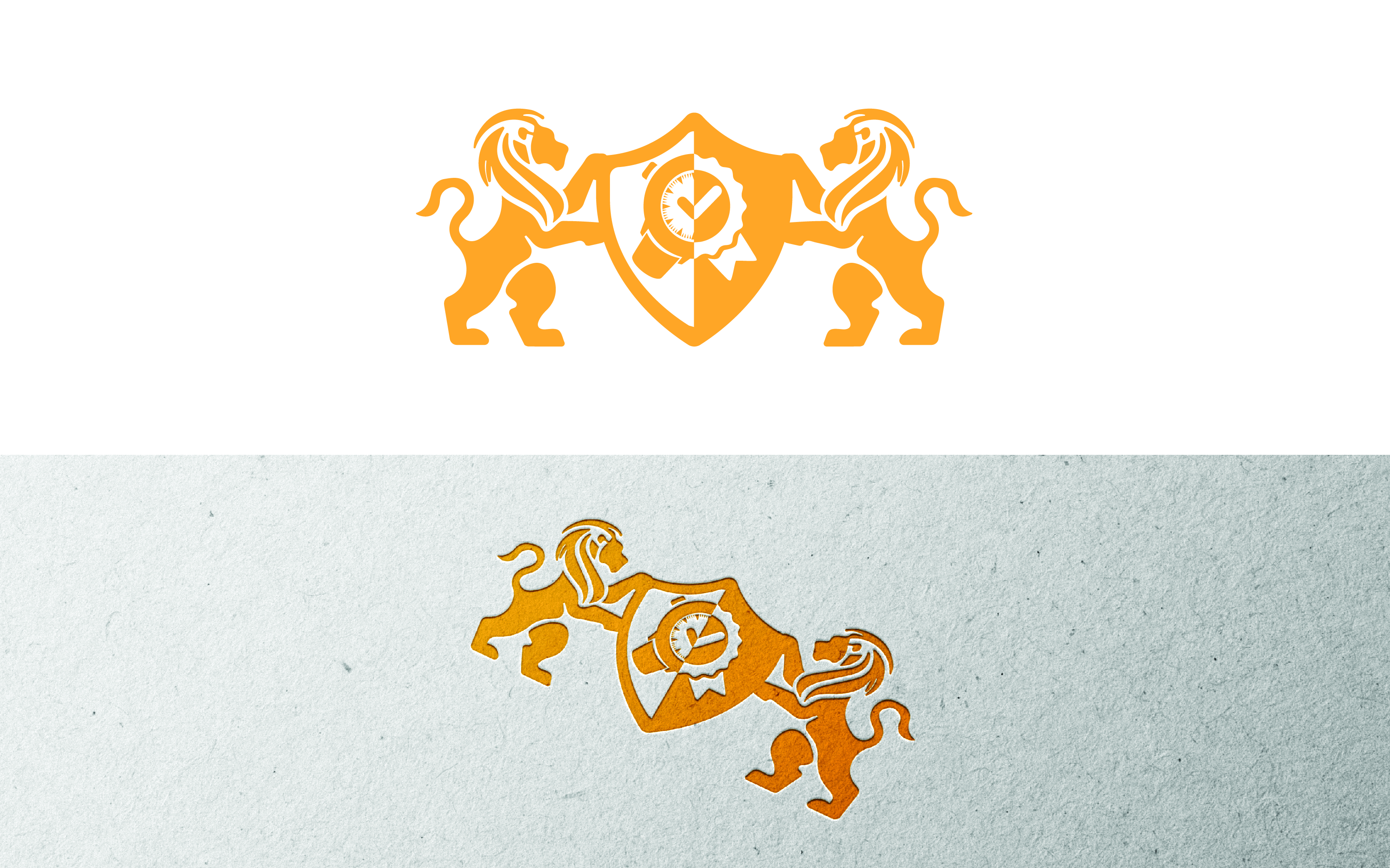 Logo Design by SeeYouOnline for this project | Design #27600909