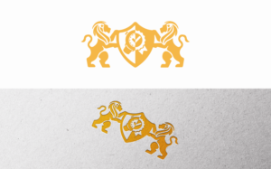 Logo Design by SeeYouOnline for this project | Design: #27600909