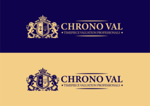Logo Design by Mario 11 for this project | Design: #27597744