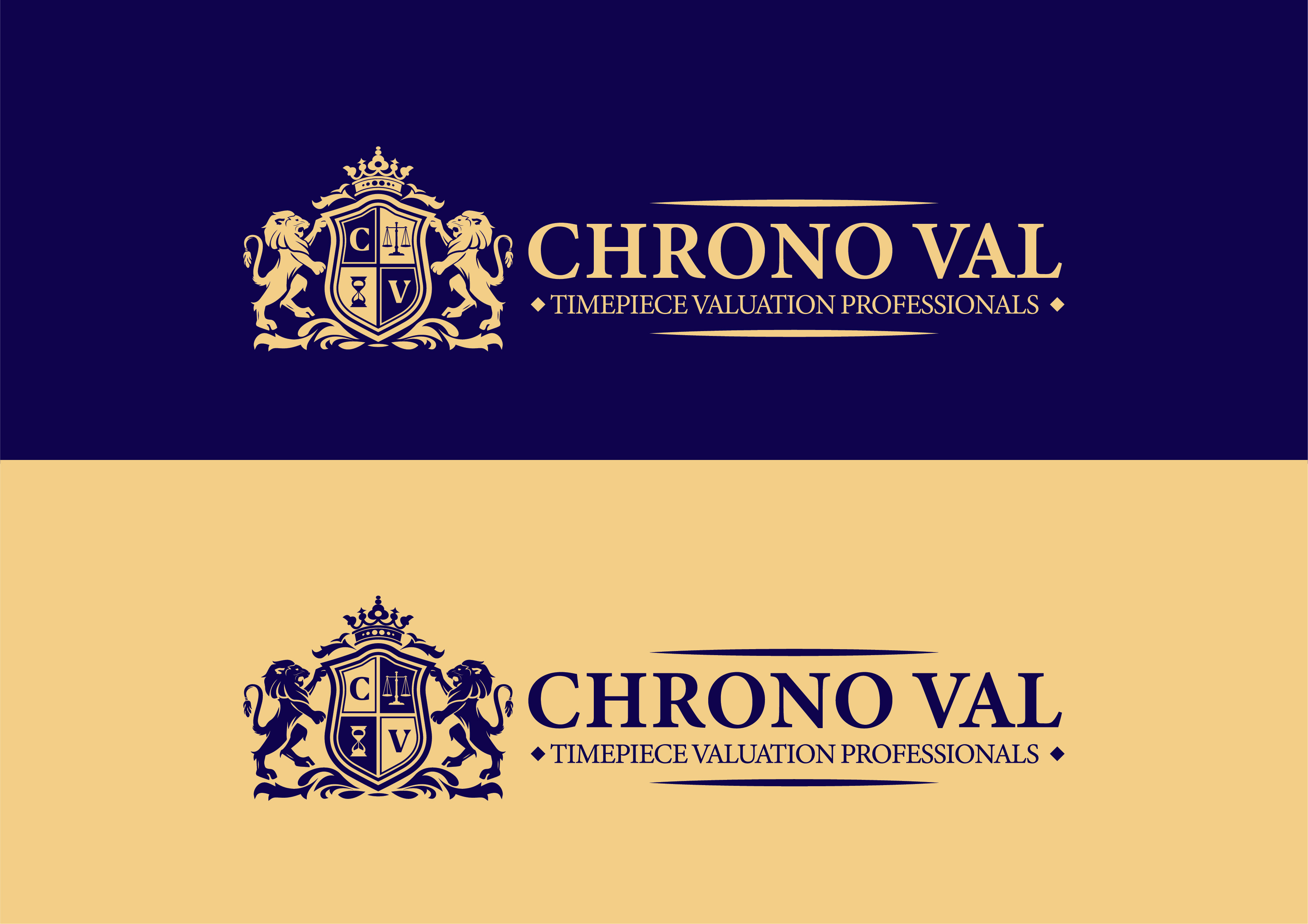 Logo-Design von Mario 11 für dieses Projekt | Design #27597745