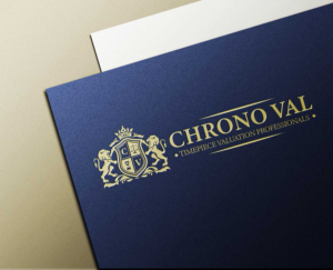 Logo Design by Mario 11 for this project | Design: #27597849