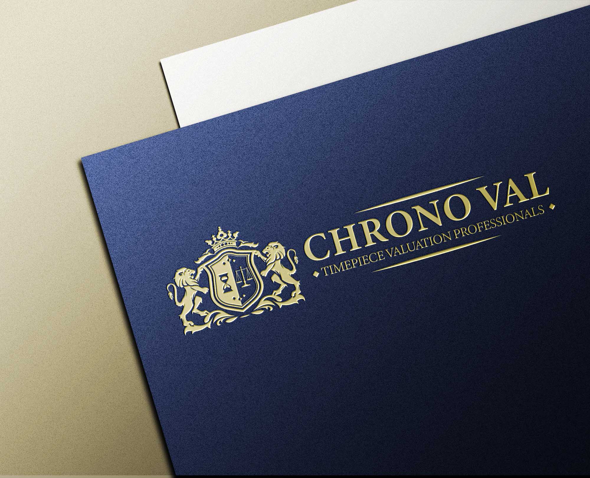 Logo Design by Mario 11 for this project | Design #27597850