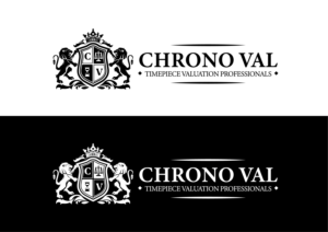 Logo Design by Mario 11 for this project | Design: #27602031