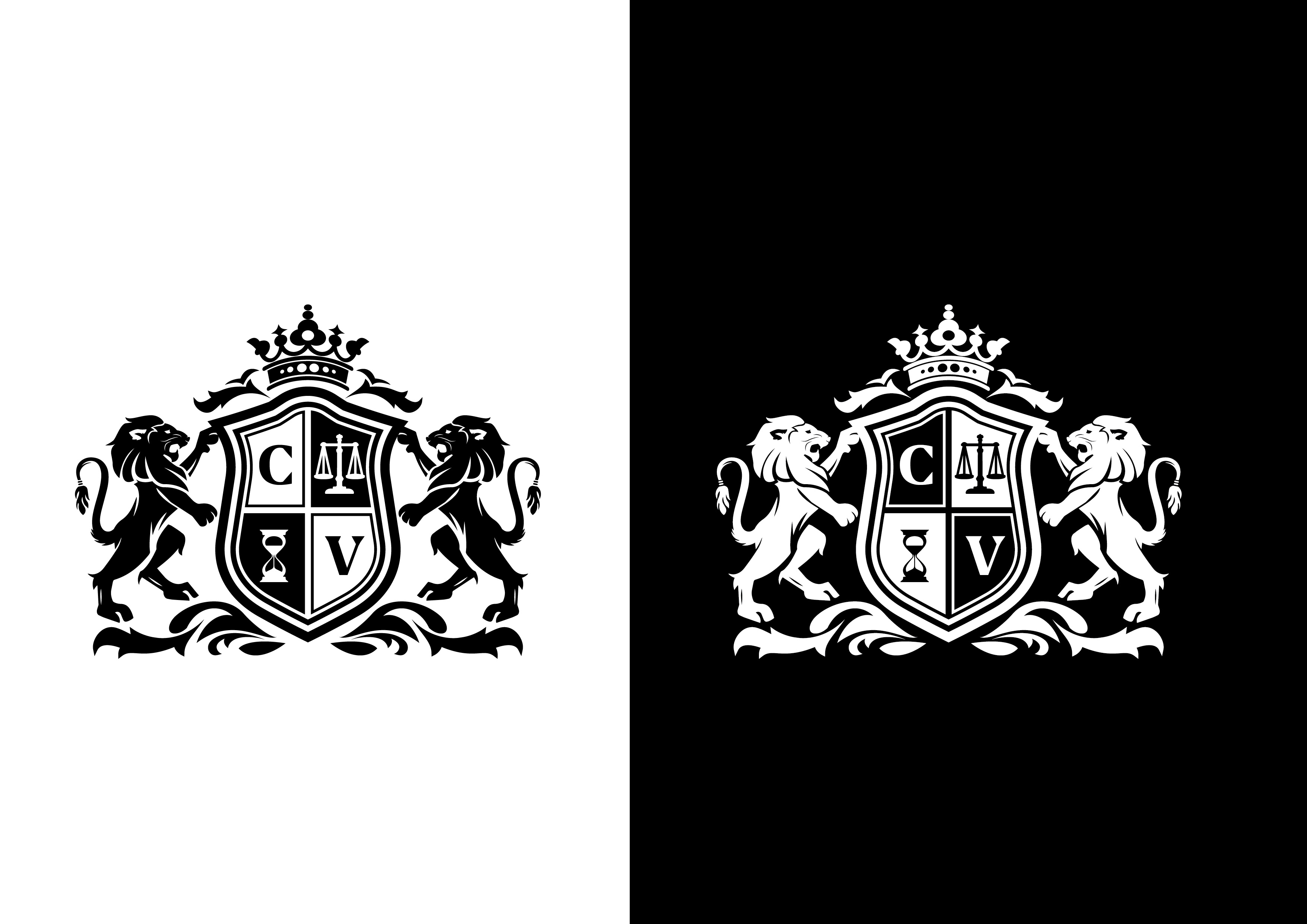 Logo Design by Mario 11 for this project | Design #27602033