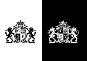 Logo Design by Mario 11 for this project | Design: #27602033