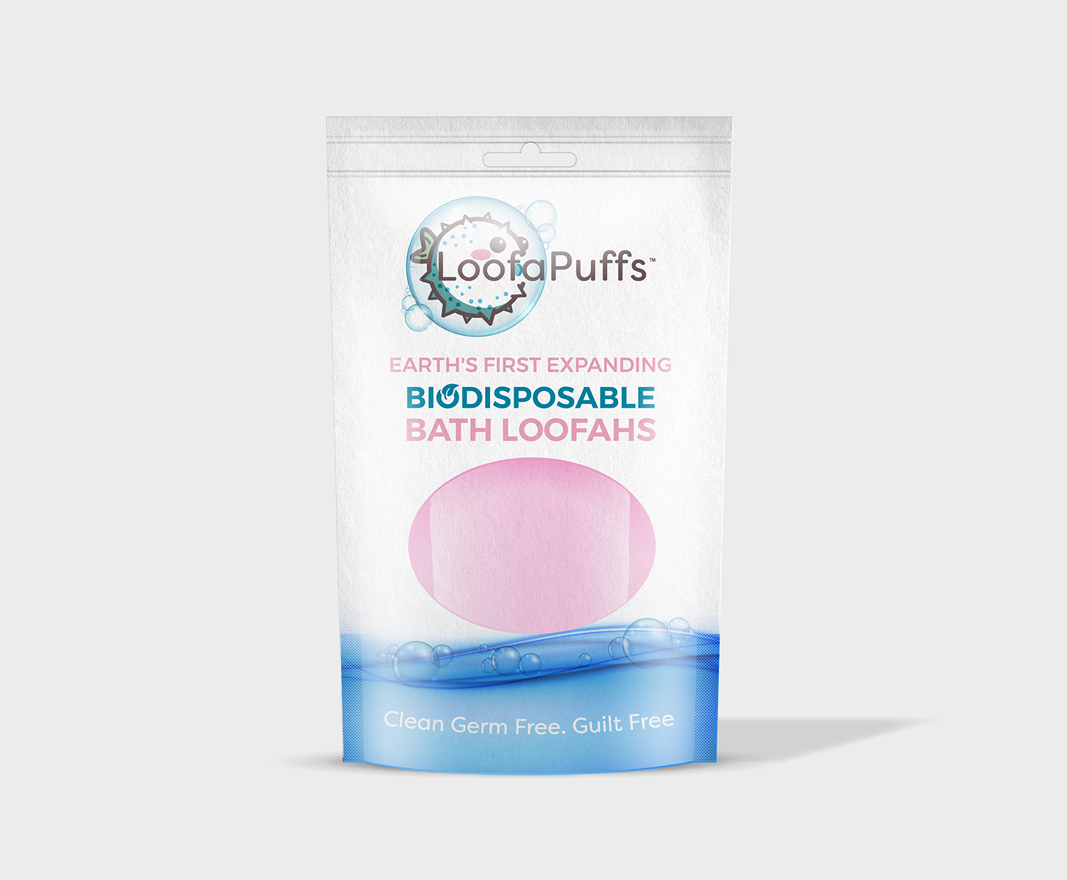 Packaging Design by Phuongphuong for this project | Design #27599198