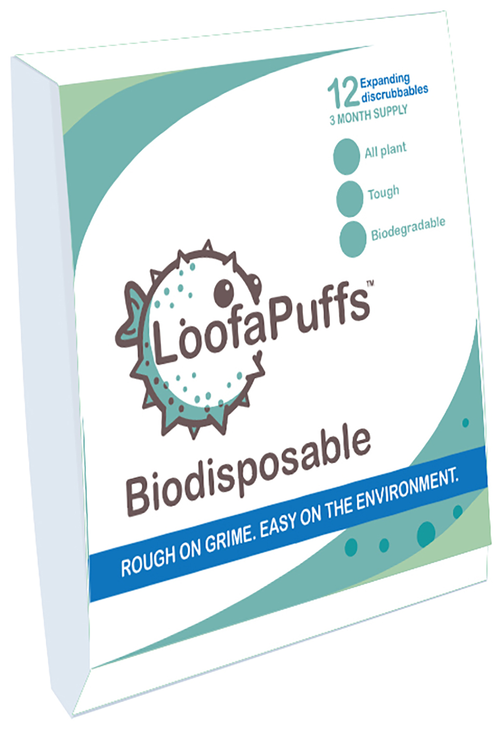 Packaging Design by Deziners Zone for this project | Design #27575651