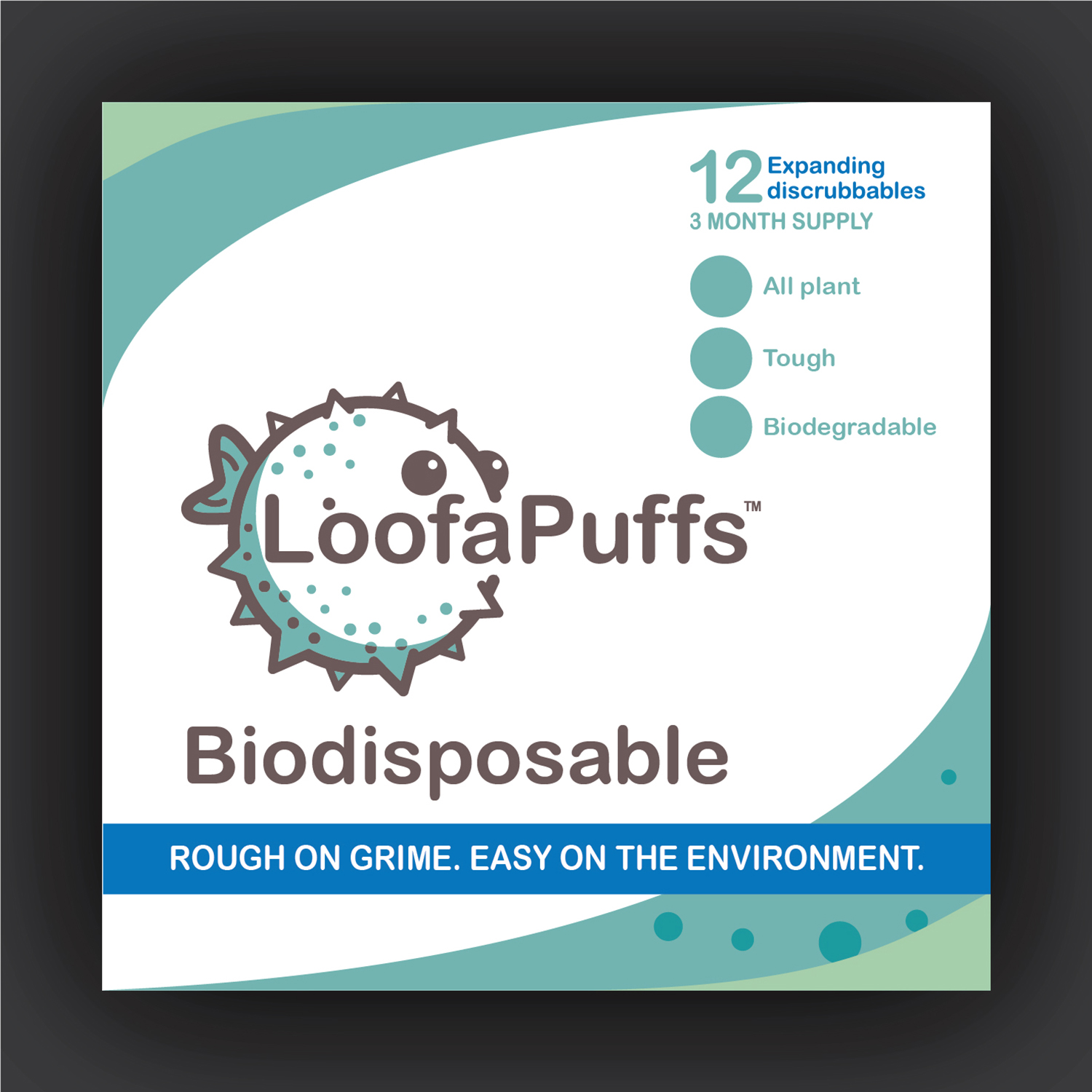 Verpackungs-Design von Deziners Zone für dieses Projekt | Design #27575652