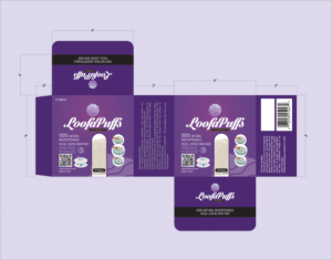 Packaging Design by Tuba Art Studio. IZ (IMRAN ZW) for this project | Design: #27571650