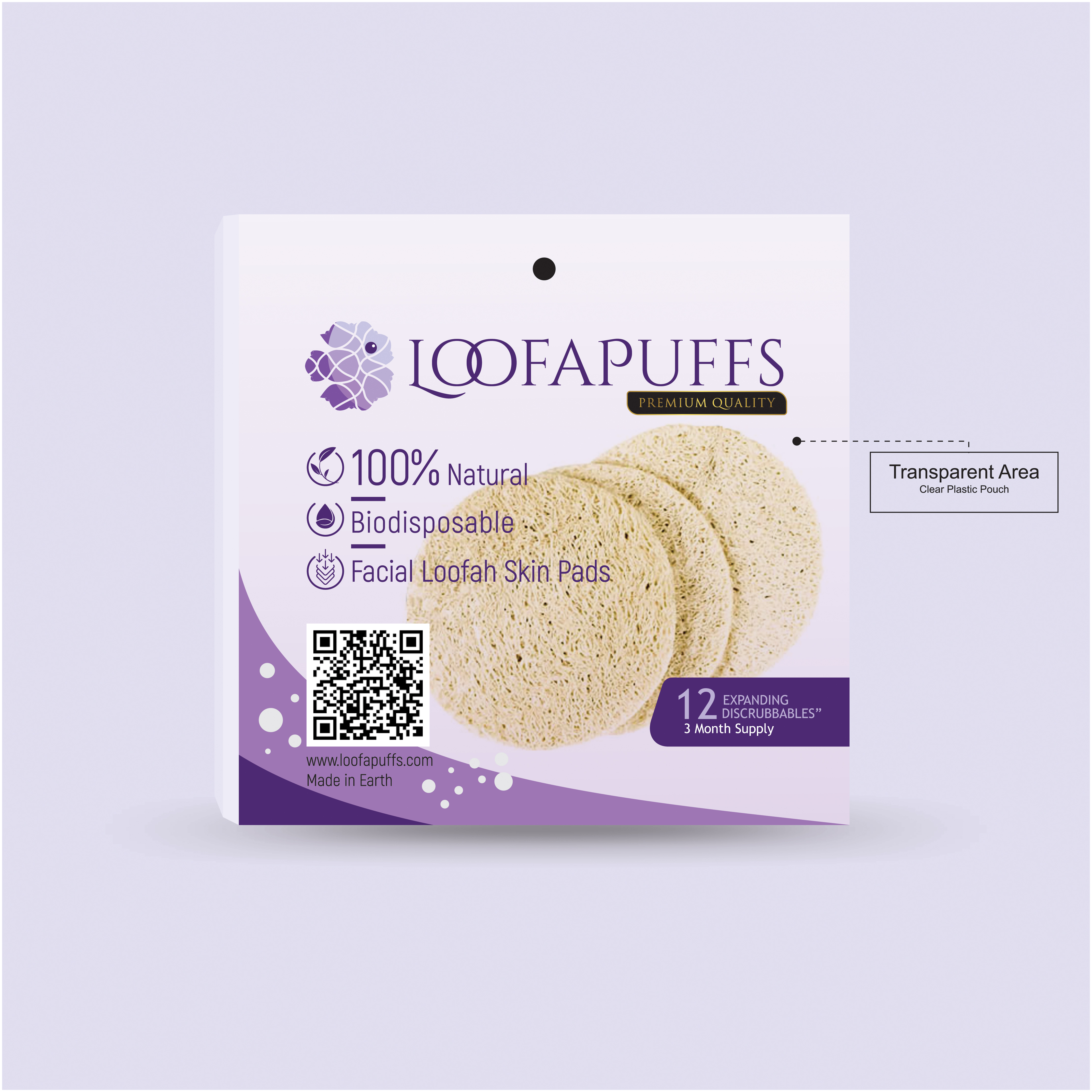 Packaging Design by Tuba Art Studio. IZ (IMRAN ZW) for this project | Design #27577445