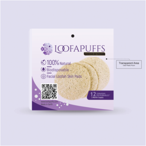 Packaging Design by Tuba Art Studio. IZ (IMRAN ZW) for this project | Design: #27577445