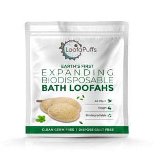 Packaging Design by colourstreak for this project | Design: #27596707