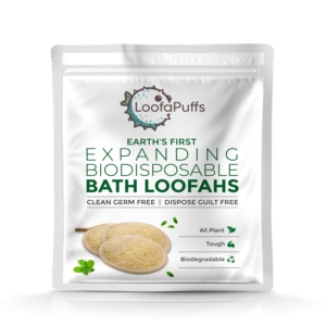 Packaging Design by colourstreak for this project | Design: #27596766