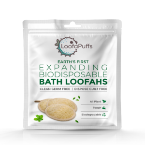 Packaging Design by colourstreak for this project | Design: #27602168