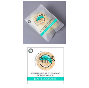 Packaging Design by Arbaz13 for this project | Design: #27588854