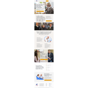 Wordpress Design by DevnDes for this project | Design #27584883