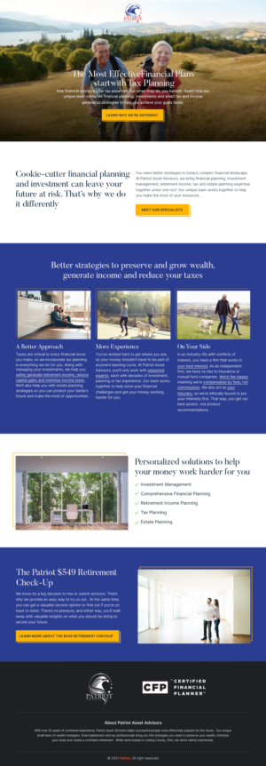 Wordpress Design by sai.designer87 for this project | Design #27584082
