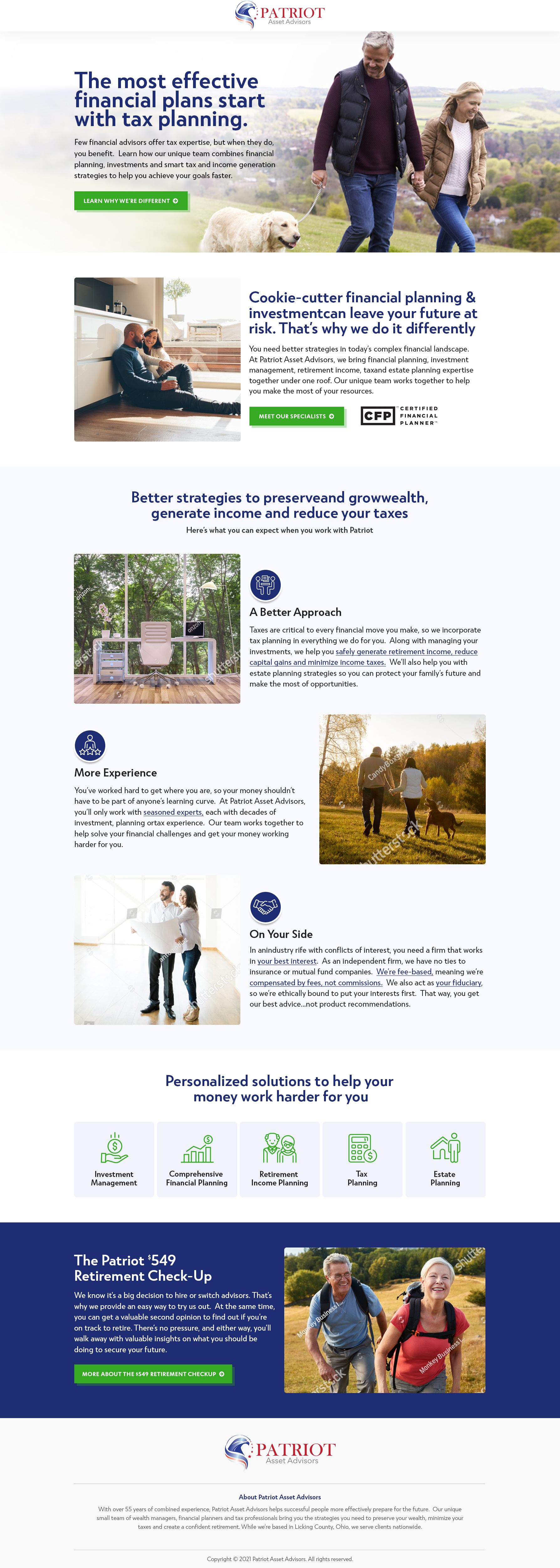 Wordpress Design by sai.designer87 for this project | Design #27584093