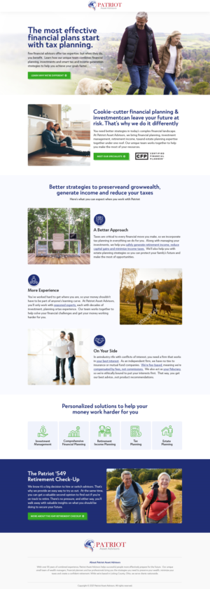 Wordpress Design by sai.designer87 for this project | Design: #27584093