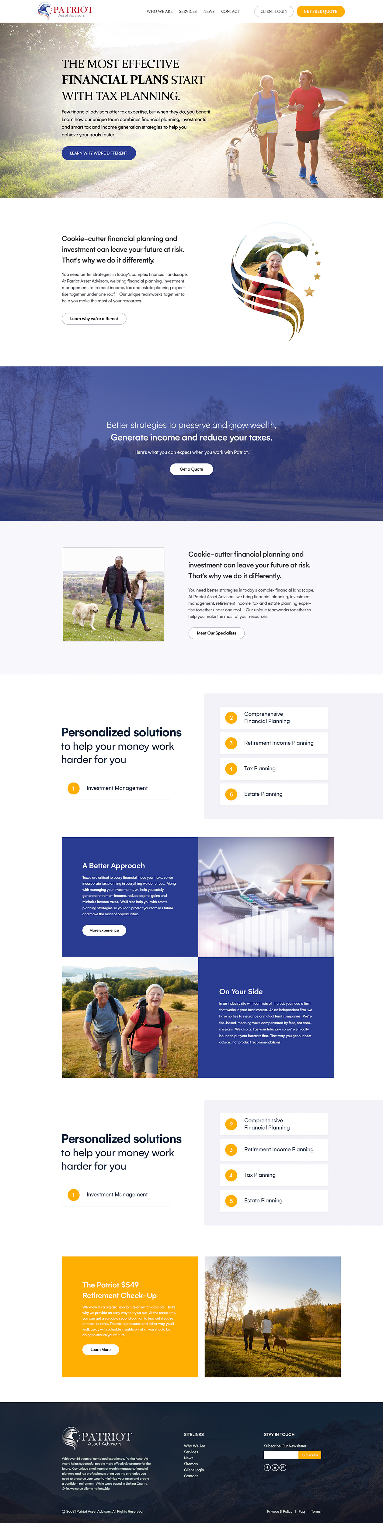 Design Wordpress par Shijo John pour ce projet | Design #27583260