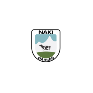 Logo Design by ILLUSTRATOR PRO for this project | Design #27571312