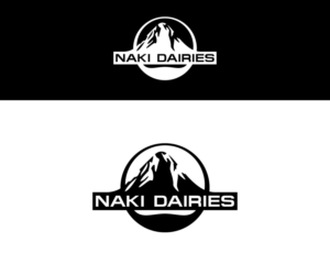 Design de Logo par Luckey yaari pour ce projet | Design : #27568416