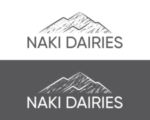 Design de Logo par Box Graphic pour ce projet | Design : #27569634