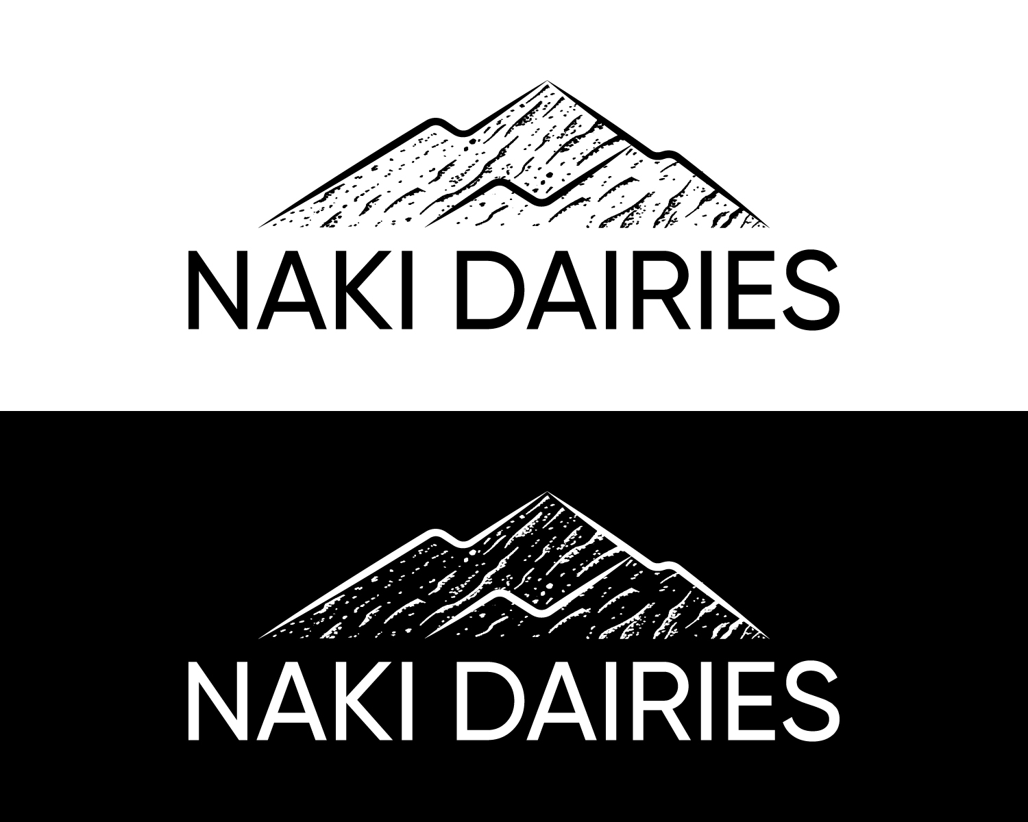 Design de Logo par Box Graphic pour ce projet | Design #27569635