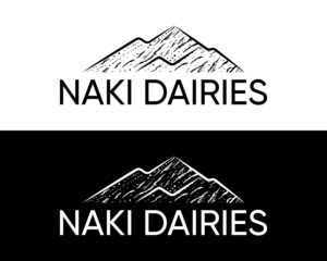 Design de Logo par Box Graphic pour ce projet | Design : #27569635