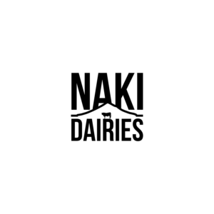 Logo Design by Jeferson HP for this project | Design: #27571019