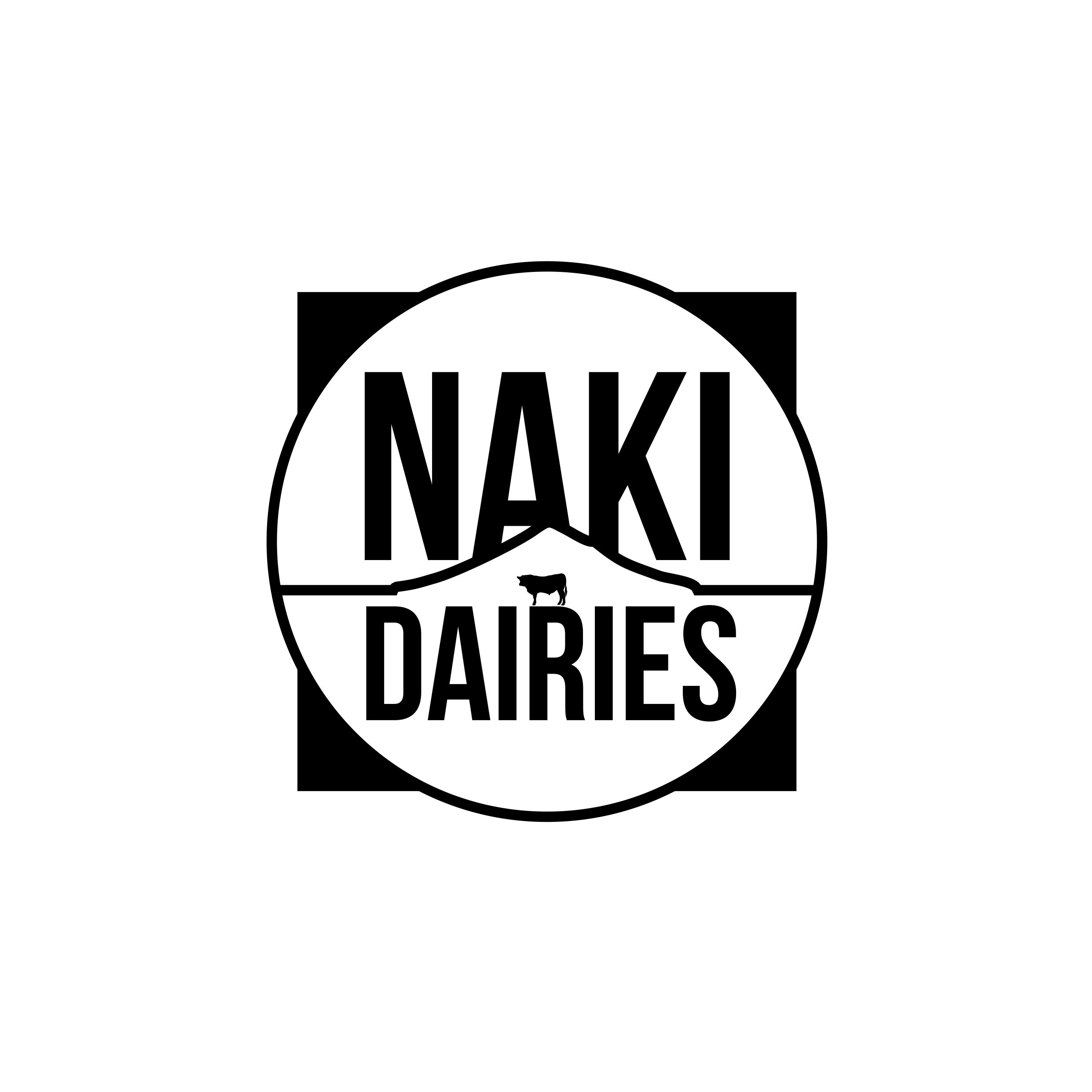 Design de Logo par Jeferson HP pour ce projet | Design #27574722