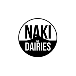 Design de Logo par Jeferson HP pour ce projet | Design : #27574725