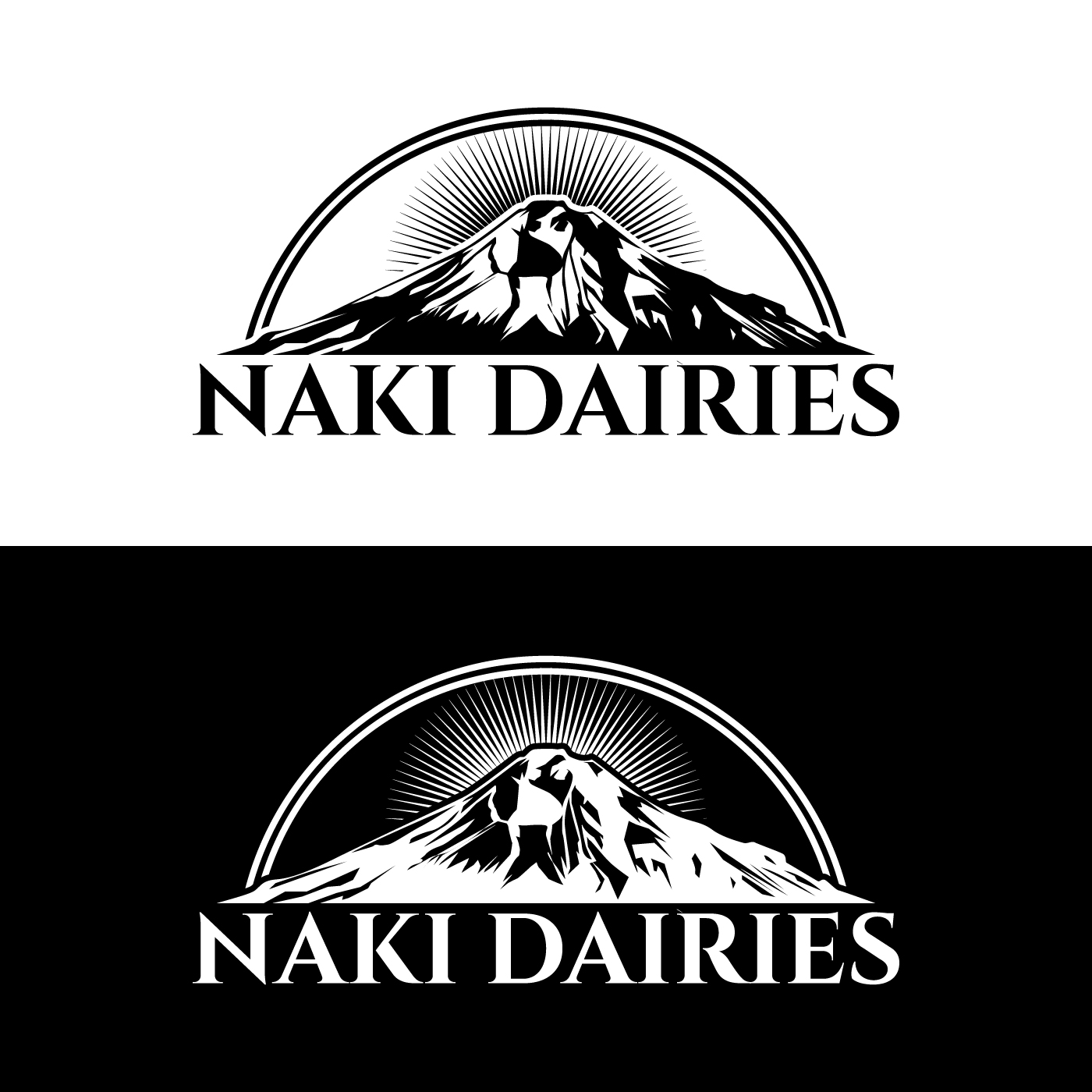 Logo Design by sangeloenriquez for this project | Design #27569399