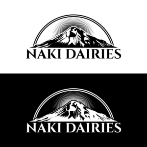 Logo Design by sangeloenriquez for this project | Design: #27569399