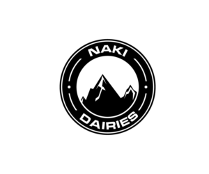 Logo Design by leduy87qn for this project | Design #27567582